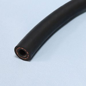 内编织管