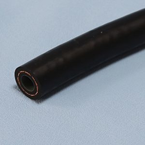 内编织管