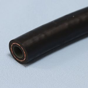 内编织管
