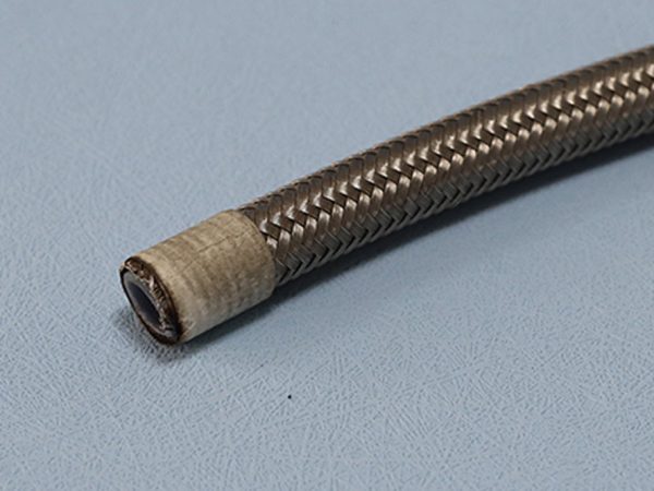 1686120146112166.jpg