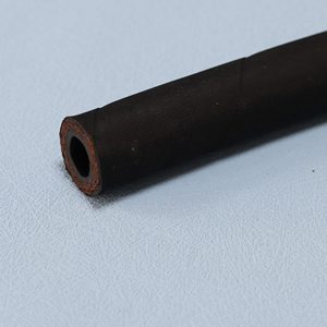 内编织管
