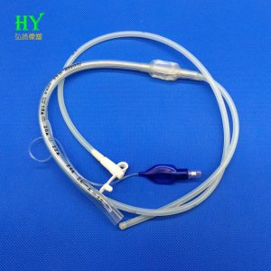 医用胶管 铂金硅胶管 耐高温硅胶软管 耐高温硅胶软管 橡胶挤出  硅胶管厂家直销 东莞市弘扬橡塑材料有限公司