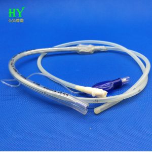 医用胶管 硅胶导尿管 硅胶接头 吸氧管 透明胶管 导流管 真空软管 东莞市弘扬橡塑材料有限公司供应