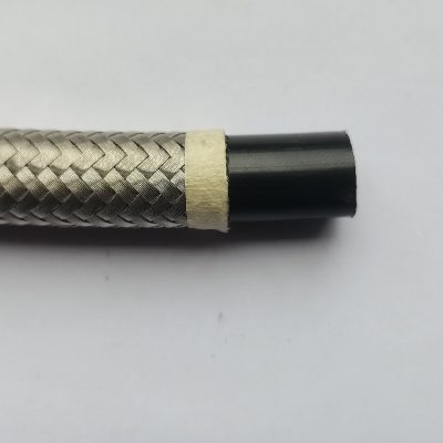 1687145070527740.jpg