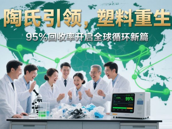 news4